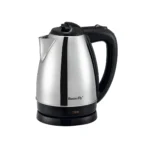 Butterfly 1.8L JUG KETTLE – BJK-3818S