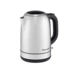 Butterfly 1.2L JUG KETTLE – BJK-3832S