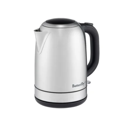 Butterfly 1.2L JUG KETTLE – BJK-3832S