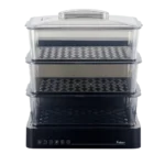 Faber Food Steamer – FFS 316