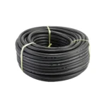 Butterfly 45M LPG BLACK HOSE – 45M LPG BLACK HOSE