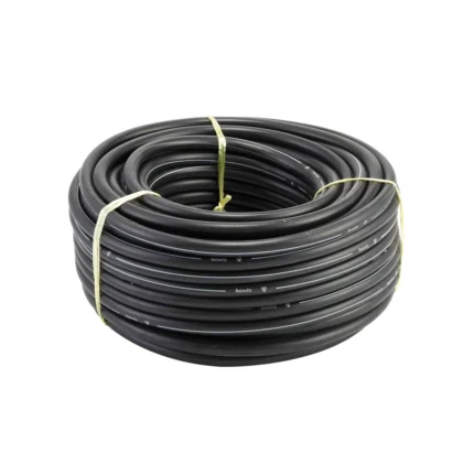 Butterfly 45M LPG BLACK HOSE – 45M LPG BLACK HOSE