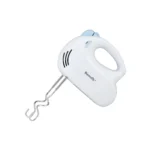 Butterfly HAND MIXER – BM-4211
