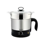 Butterfly MULTI MINI COOKER – BMC-812S