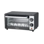 Butterfly 9L OVEN TOASTER – BOT-5211