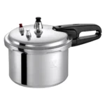 Butterfly Aluminium Pressure Cooker