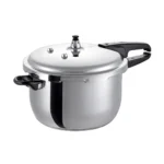 Butterfly Stainless Steel Pressure Cooker