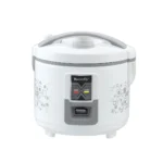 Butterfly BRC-J Jar Rice Cooker