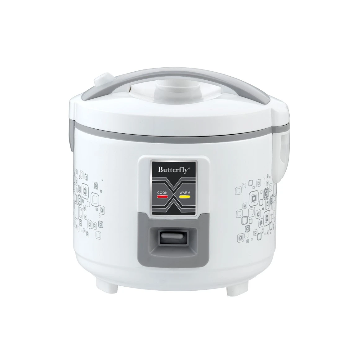 BRC-J15N_J18N_J28N (1) Butterfly BRC-J Jar Rice Cooker - Image 1