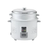 Butterfly BRC-S Straight Rice Cooker