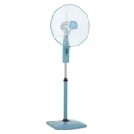 Butterfly 18″ STAND FAN – BSF-1618