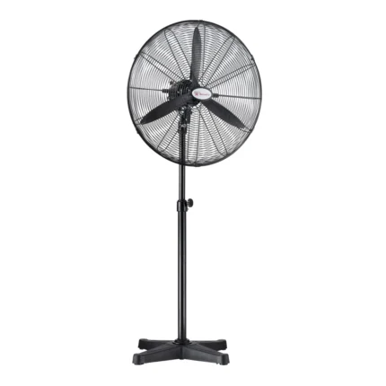 Butterfly 26″ INDUSTRIAL STAND FAN – BSF-26 (2 IN 1)