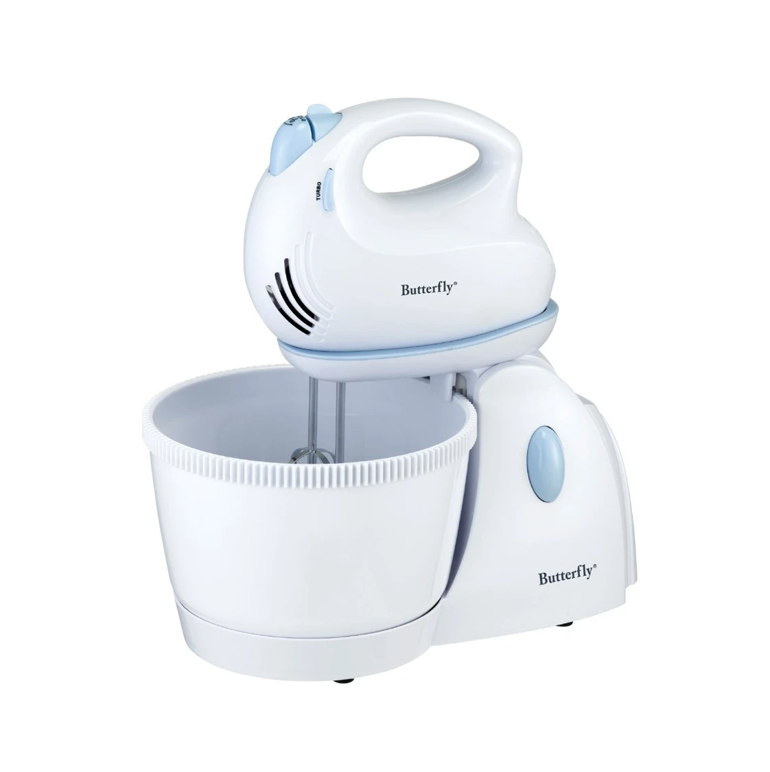 BSM-4321N Butterfly Stand Mixer - Image 1