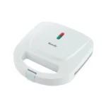 Butterfly SANDWICH MAKER – BSM-8511