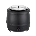 Butterfly SOUP WARMER – BSW-12