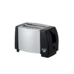Butterfly 2-SLICES TOASTER – BT-8062N