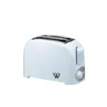 Butterfly 2-SLICES TOASTER – BT-8063N
