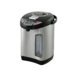 Butterfly Thermo Pot
