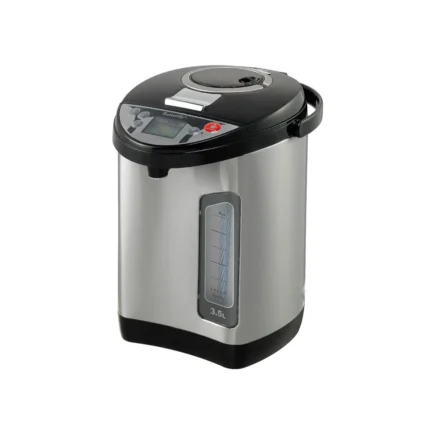 Butterfly Thermo Pot