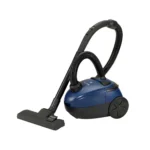 Butterfly Vacuum Cleaner – B-9011