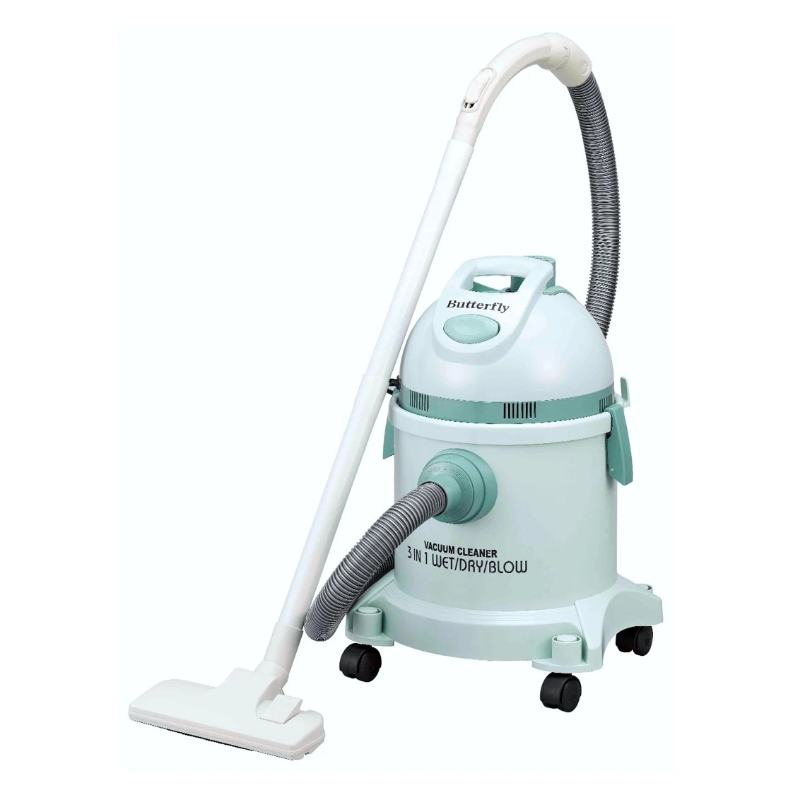 BVC-9018N Butterfly Vacuum Cleaner – B-9018 - Image 1