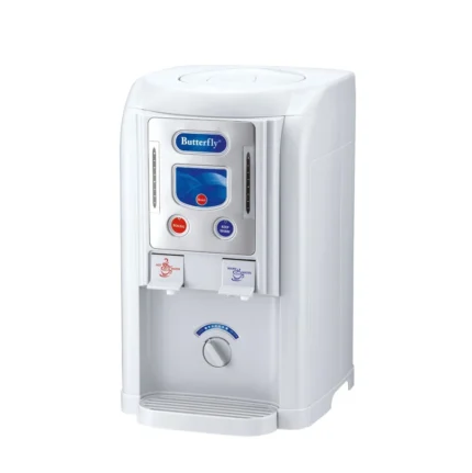 Butterfly Water Dispenser 7.0L – BWD-710