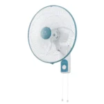 Butterfly 18″ WALL FAN – BWF-1518