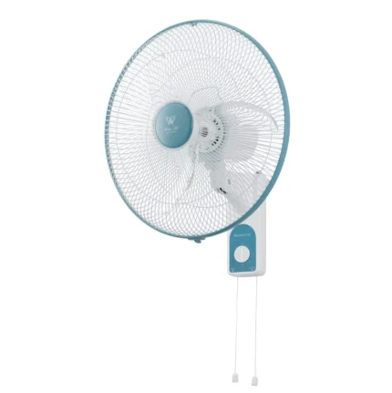 Butterfly 18″ WALL FAN – BWF-1518
