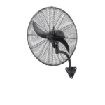 Butterfly 26″ INDUSTRIAL WALL FAN – BWF-1527 (2 IN 1)