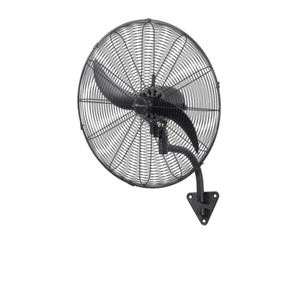 Butterfly 26″ INDUSTRIAL WALL FAN – BWF-1527 (2 IN 1)