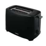 Faber 2 Slices Bread Toaster FT 26