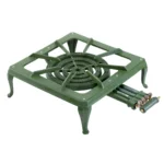 Butterfly LPG CAST IRON STOVE – C-50S (LS)