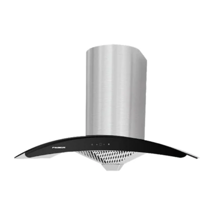 Faber Designer Hood CAPPA 90SS – FABERJET CAPPA