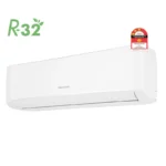 Hisense R32 Standard Air Conditioner CBG Series
