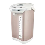 Faber Fantasia Thermopot