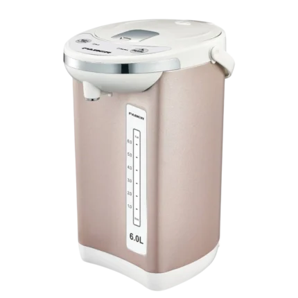 Faber Fantasia Thermopot
