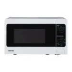 Toshiba Microwave Oven – ER-SM20(W)MY