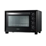 Panasonic Electric Oven – NB-H3801KSK