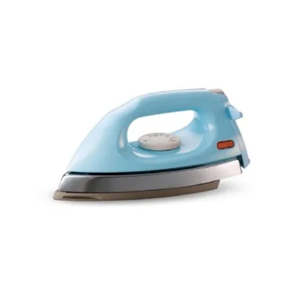 Panasonic Iron – NI-415EWT