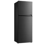 Toshiba GR-RT468 400L Double Door Refrigerator