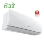 Hisense R32 Standard Air Conditioner DBG Series
