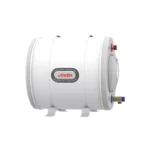 Joven JSH HE Storage Water Heater