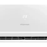 Hisense R32 Standard Air Conditioner DKG Series