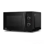 Toshiba Microwave Oven – MW-MG20P(BK)