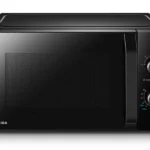 Toshiba MW2-MM Solo Microwave Oven