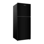 Faber Refrigerator LUSSO 432BK