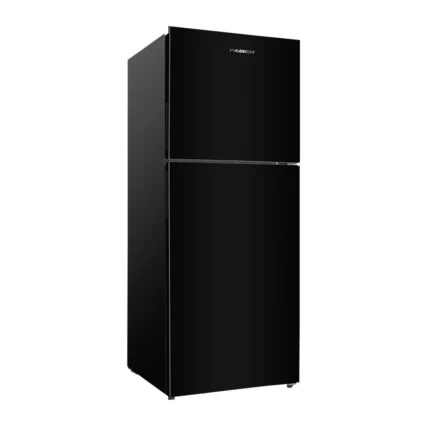 Faber Refrigerator LUSSO 432BK