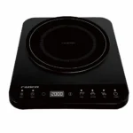 Faber FABER INDUCTION COOKER FIC S2012 – FIC S 2012