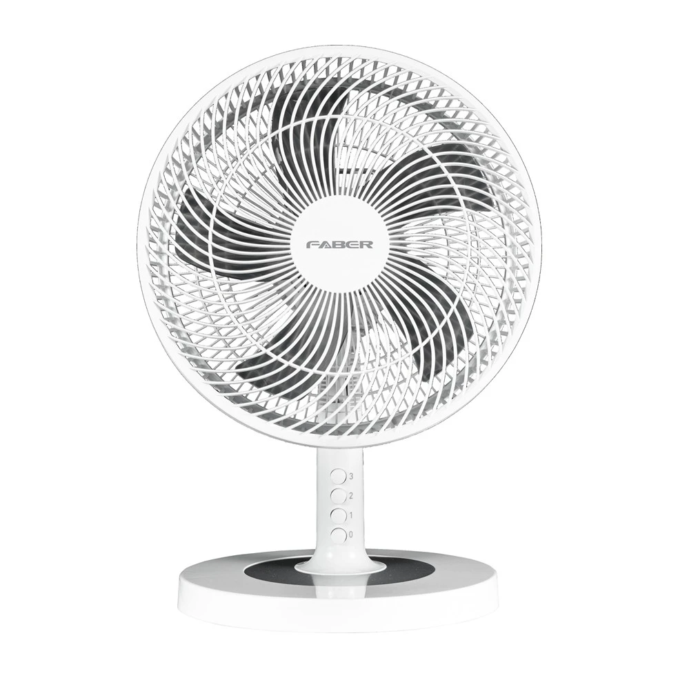 E97z9exIddrWSRP0R29cQet92UoFZ6ntQR6pF9SO Faber Table Fan – FTF BLISS 3112 WH - Image 1