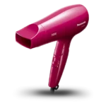 Panasonic Dryer – EH-ND63-P655